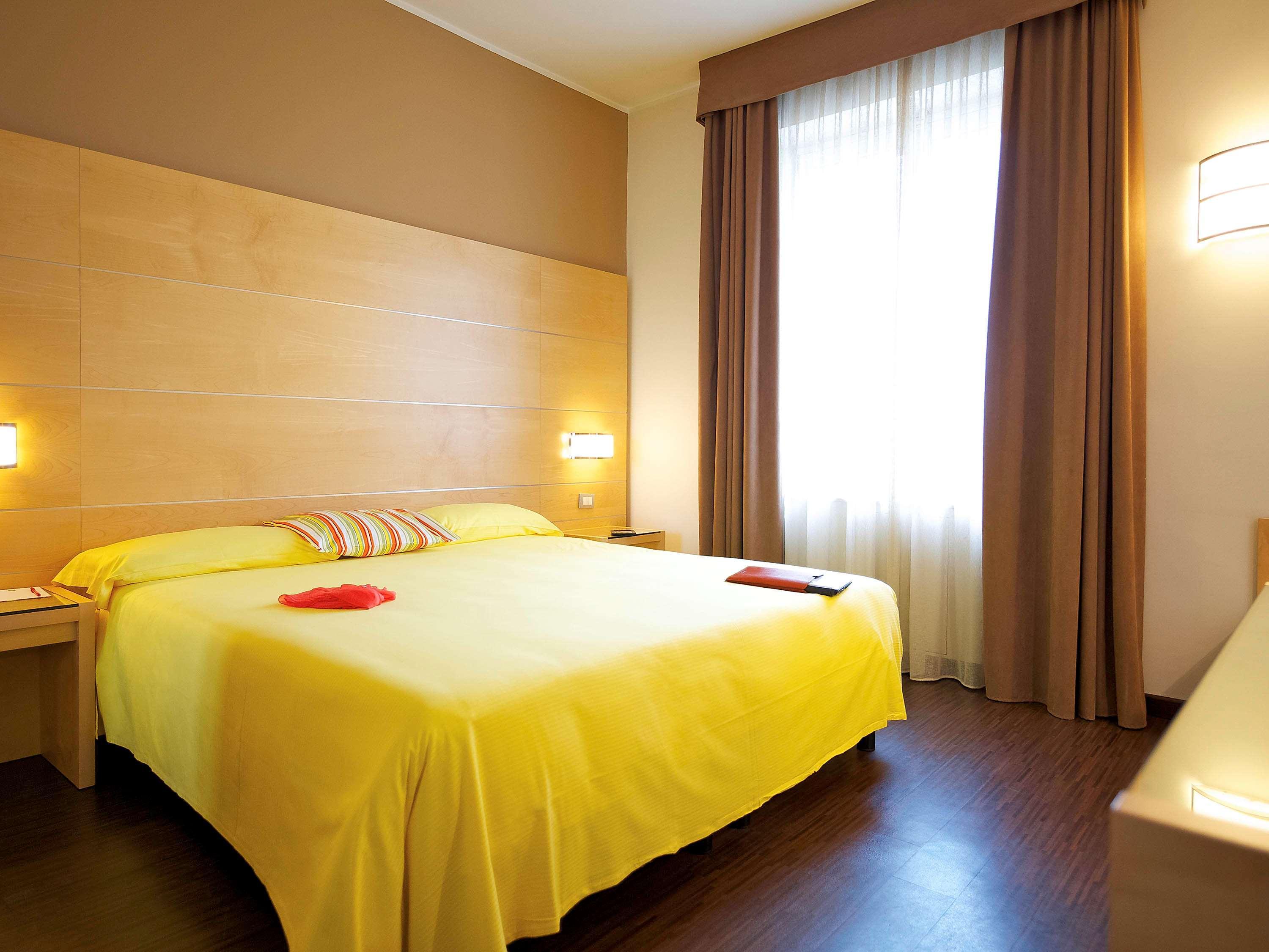 Ibis Styles Parma Toscanini Екстериор снимка
