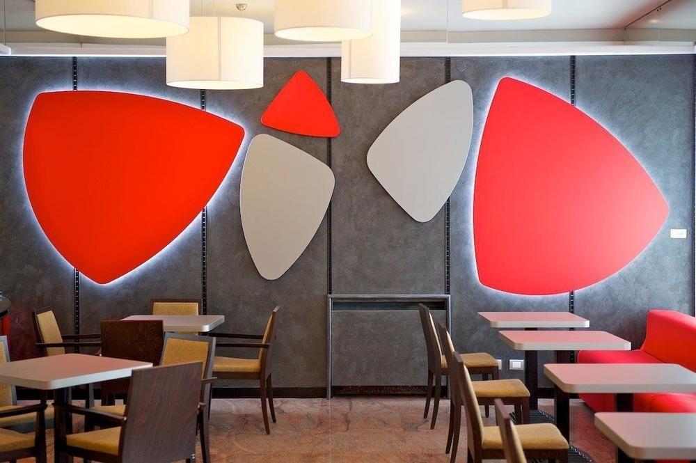 Ibis Styles Parma Toscanini Екстериор снимка