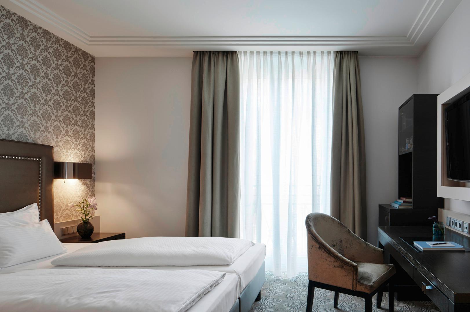 Ibis Styles Parma Toscanini Екстериор снимка