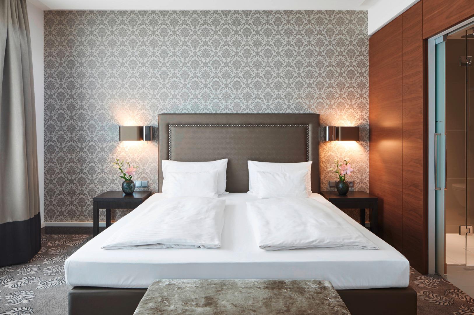 Ibis Styles Parma Toscanini Екстериор снимка