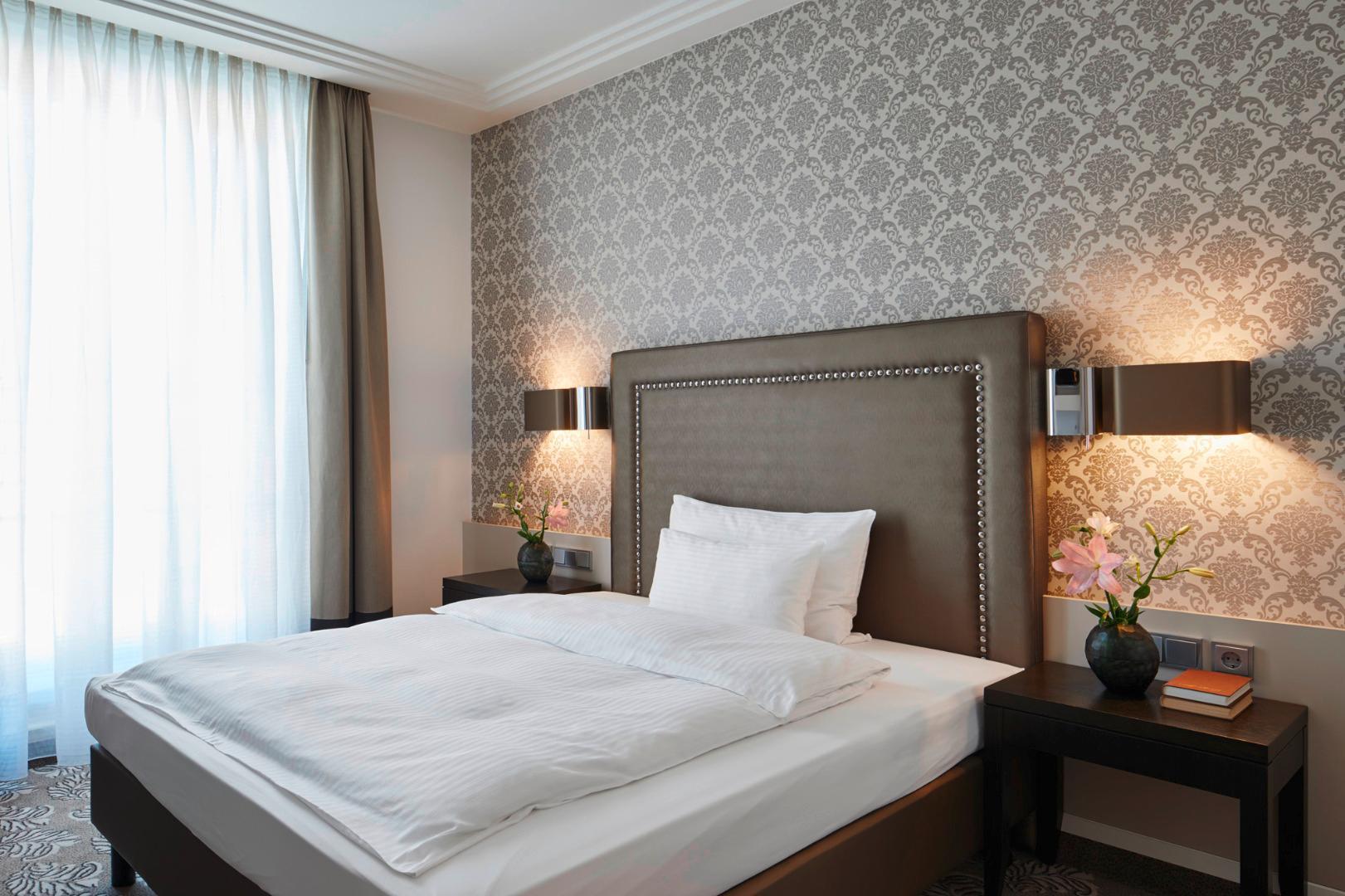 Ibis Styles Parma Toscanini Екстериор снимка