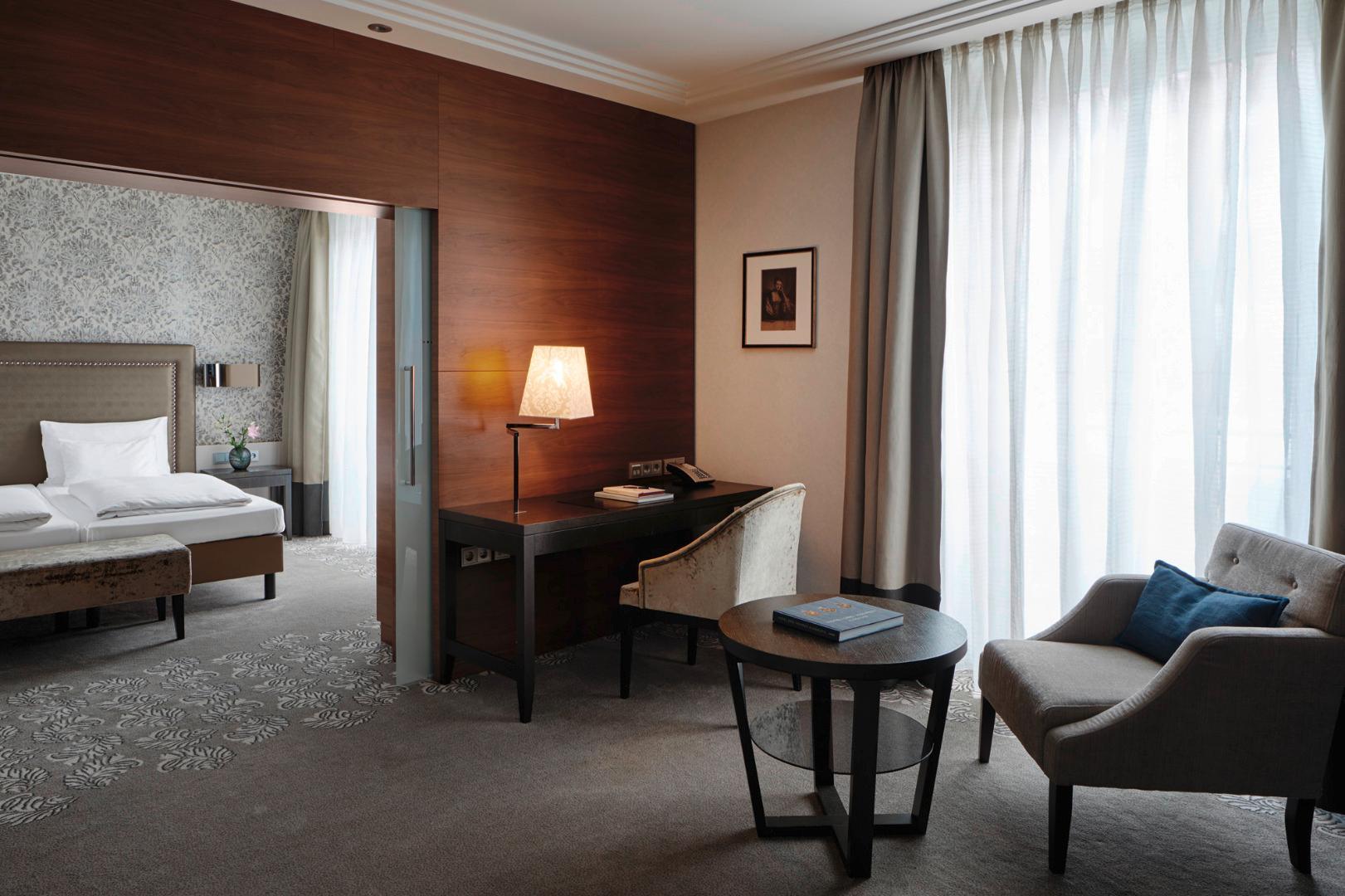 Ibis Styles Parma Toscanini Екстериор снимка