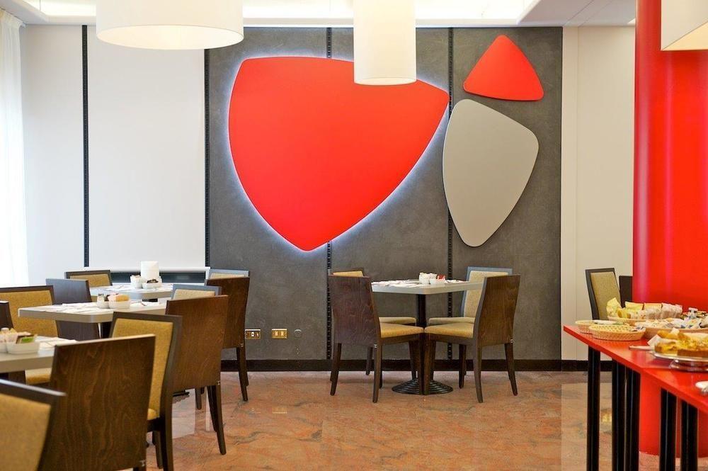 Ibis Styles Parma Toscanini Екстериор снимка